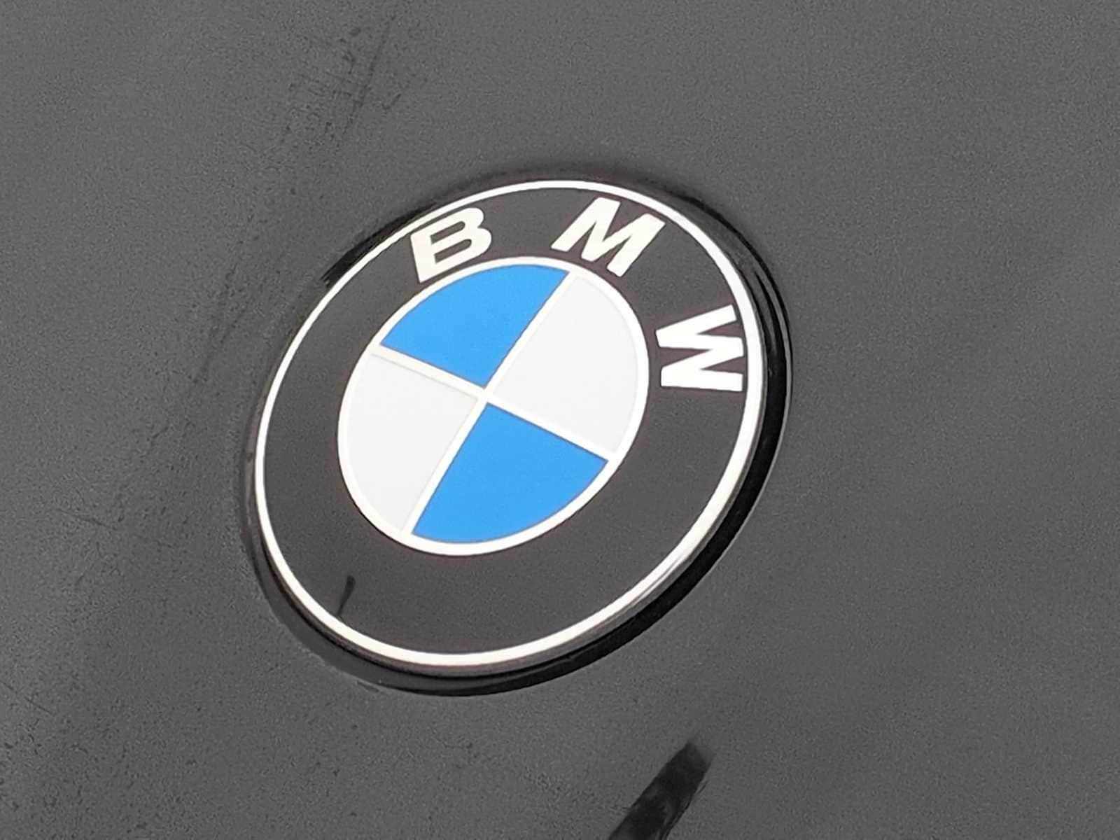 Thumbnail: 2026 BMW X2 - 12