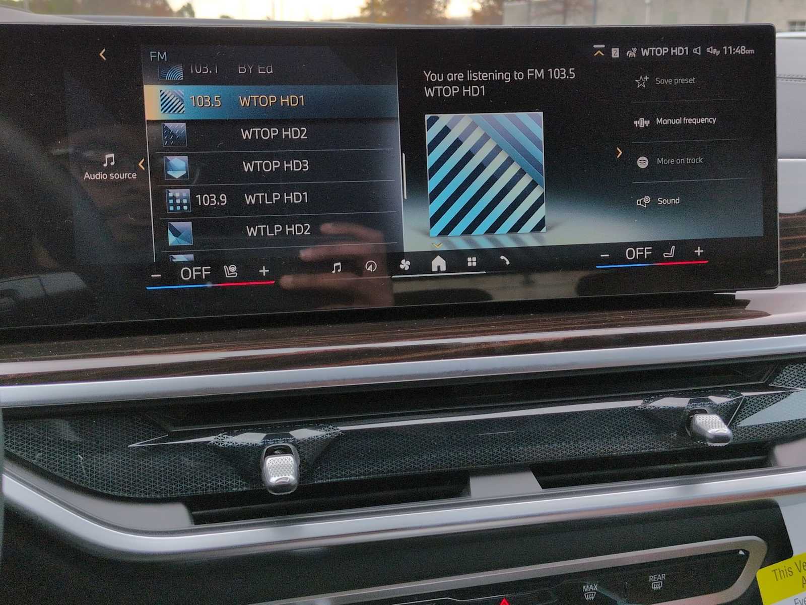 Thumbnail: 2026 BMW X5 - 31