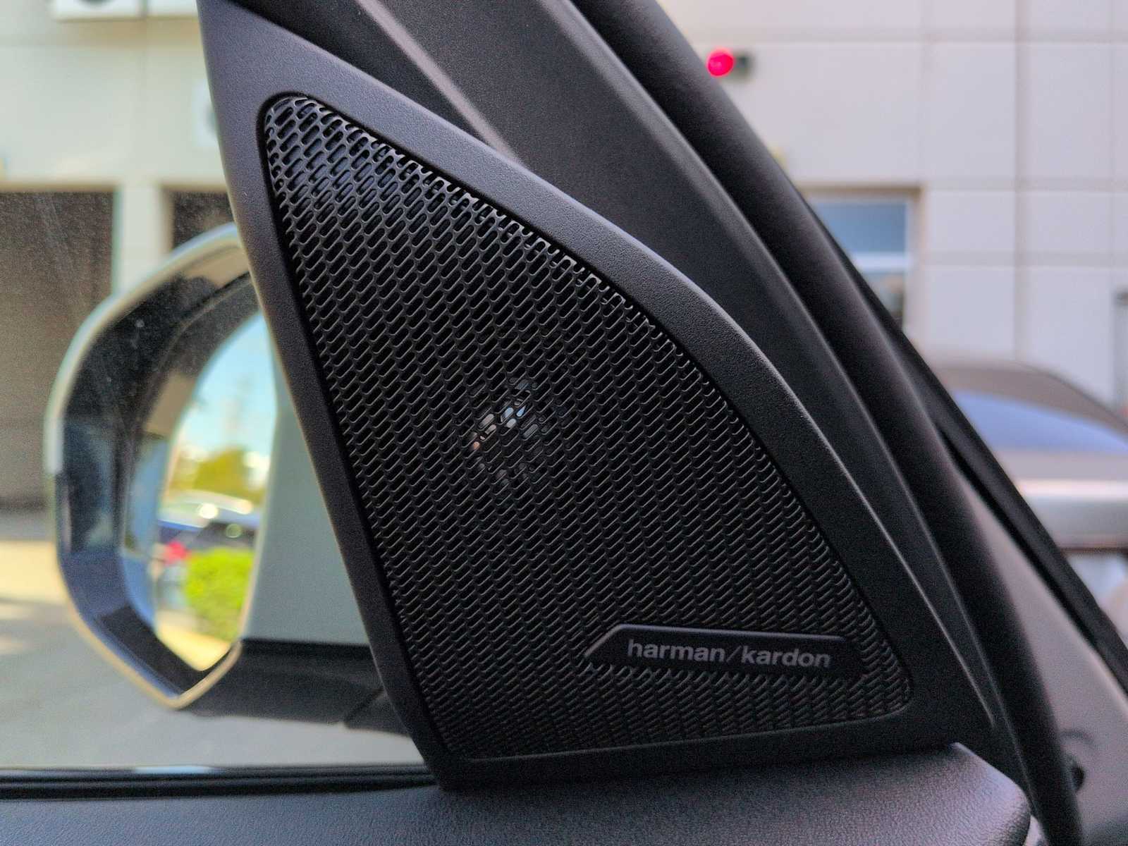 Thumbnail: 2026 BMW X3 - 33