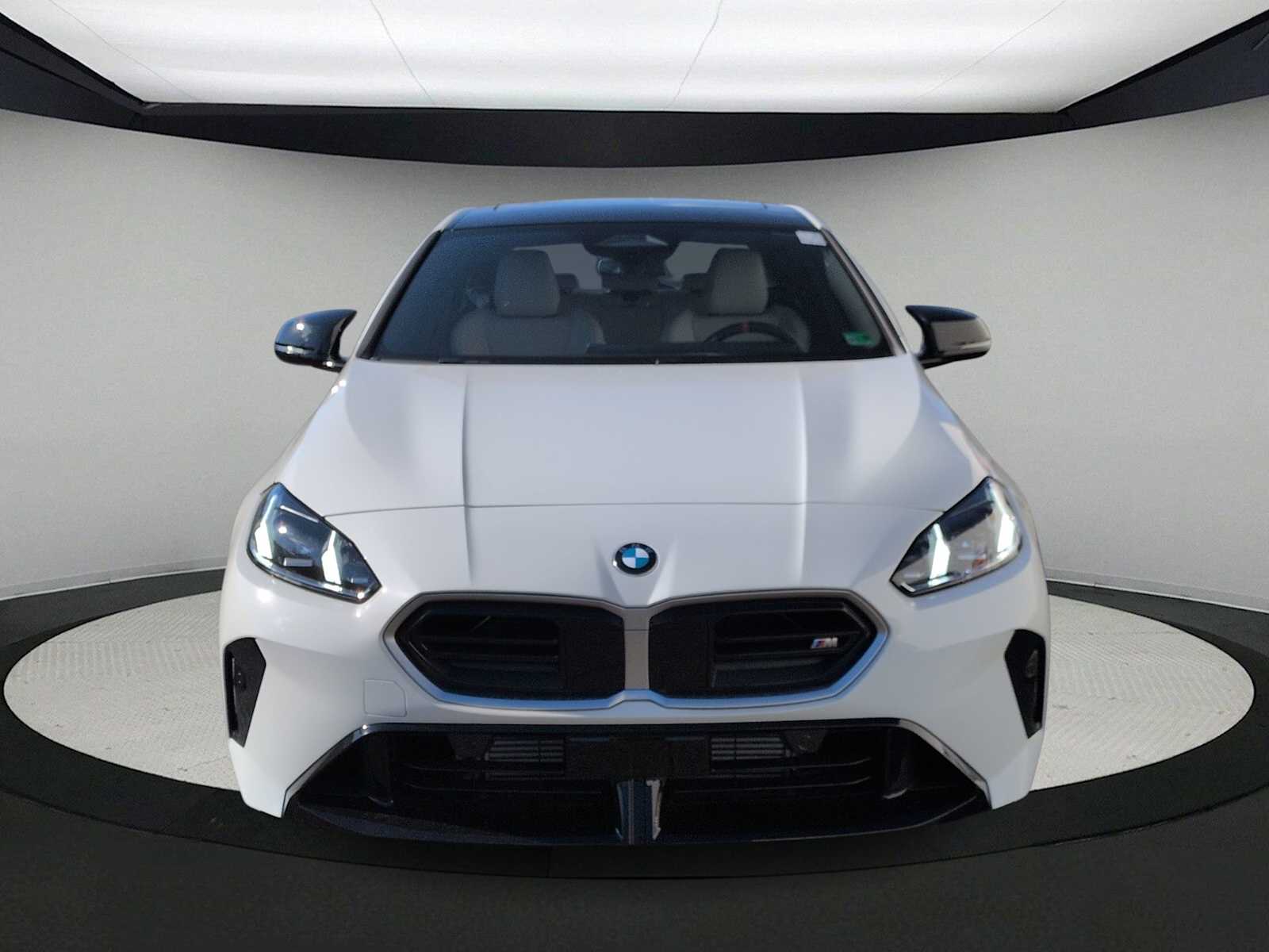 Thumbnail: 2026 BMW 2 Series - 3