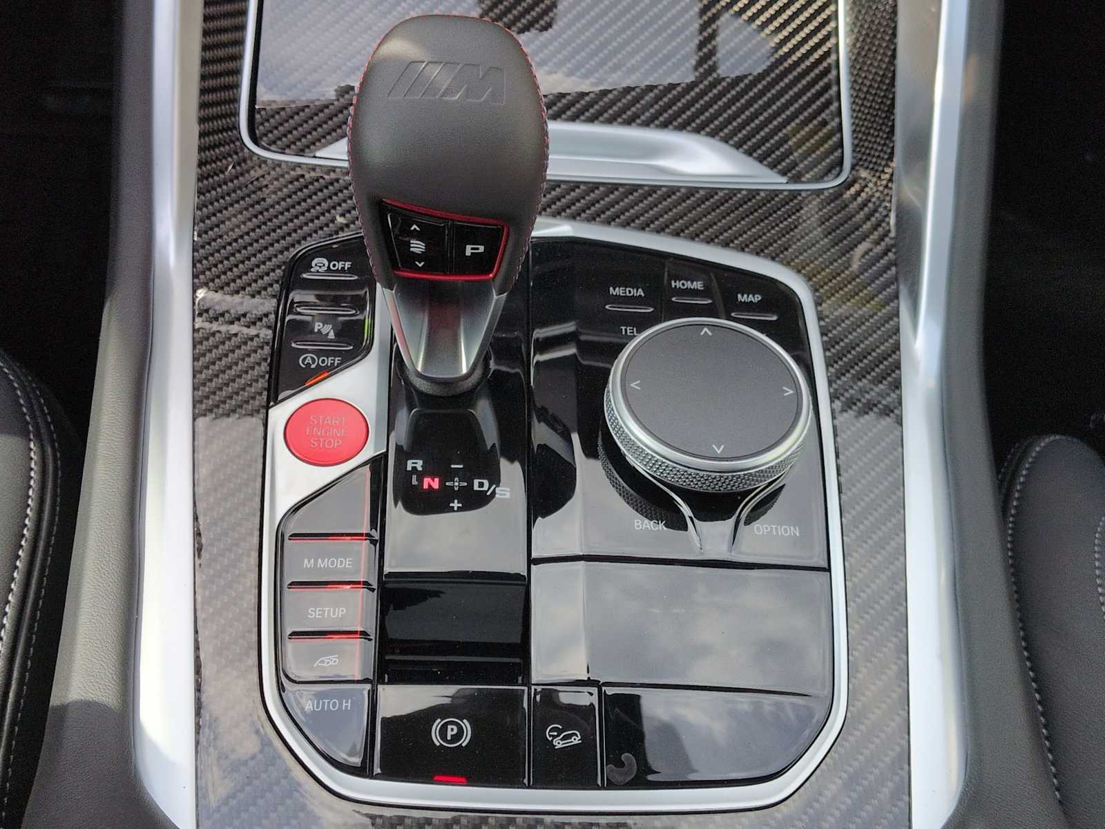 Thumbnail: 2026 BMW X5 - 35