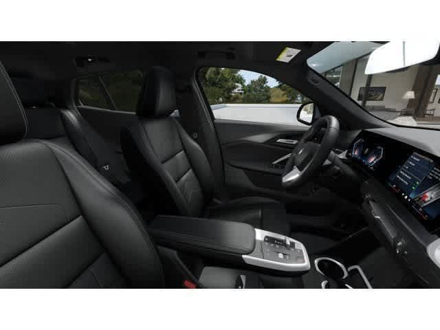 Thumbnail: 2026 BMW X2 - 9