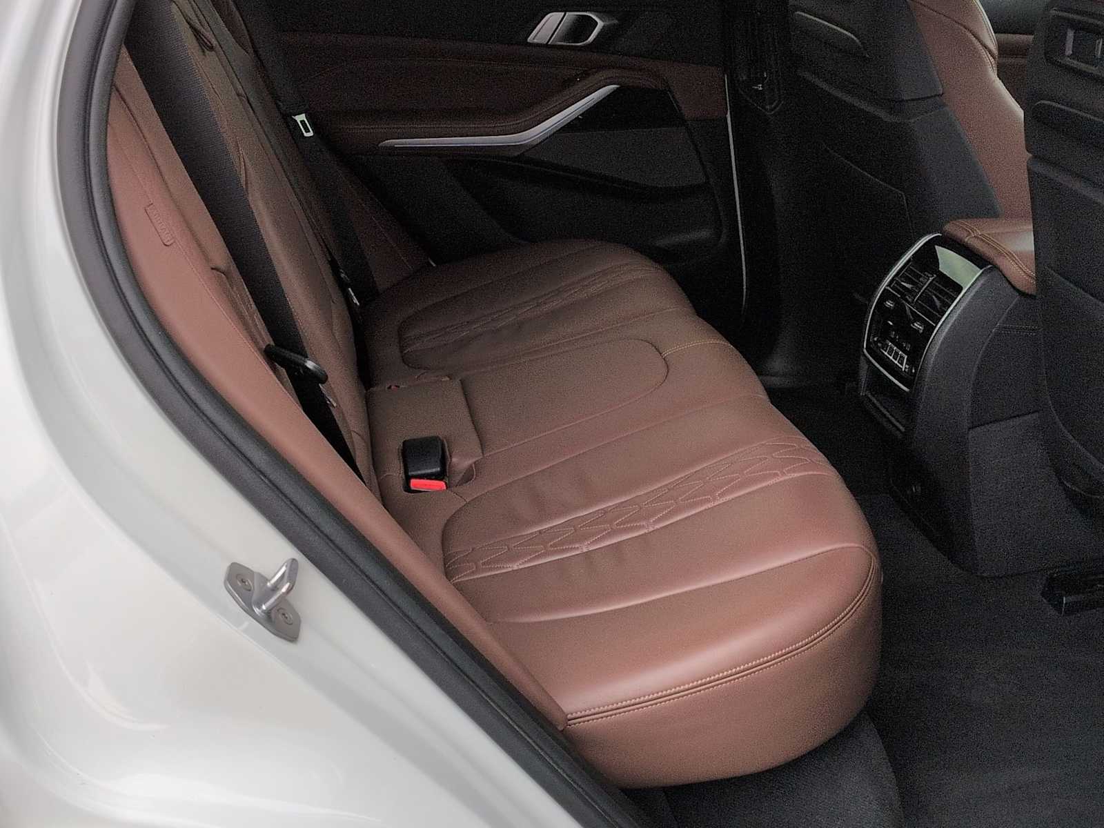 Thumbnail: 2019 BMW X5 - 22