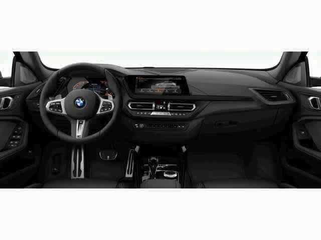 Thumbnail: 2024 BMW 2 Series - 16