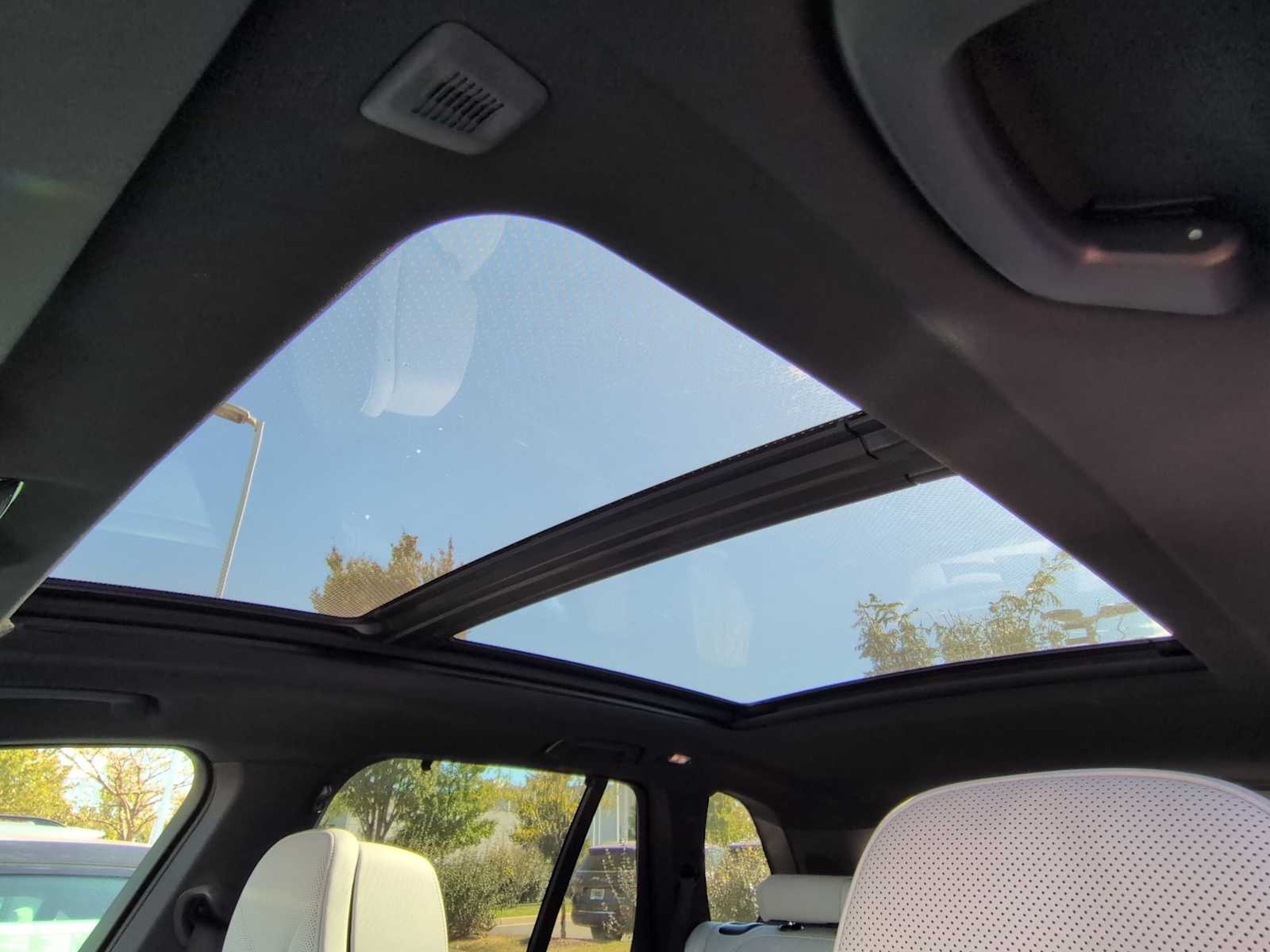 Thumbnail: 2026 BMW X5 - 20