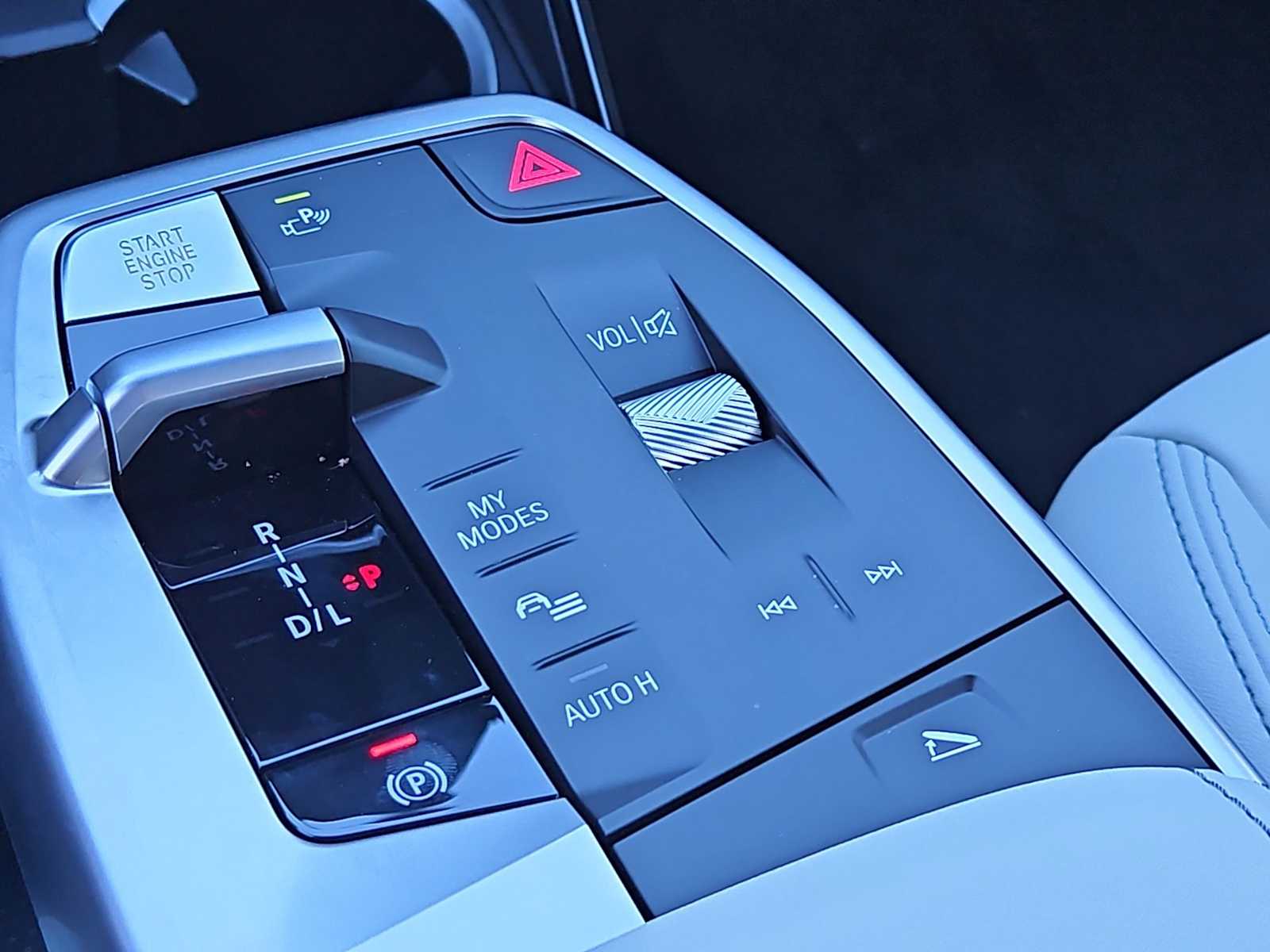 Thumbnail: 2026 BMW X1 - 31