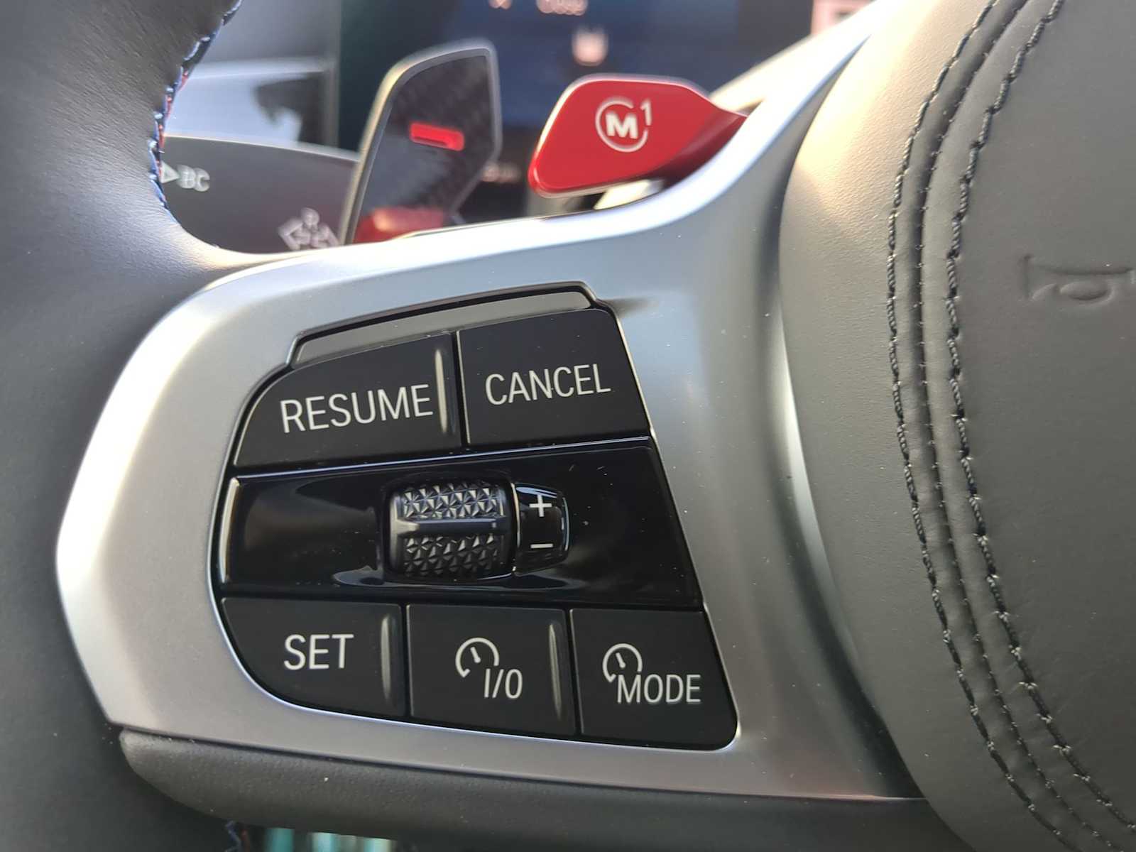 Thumbnail: 2026 BMW X5 - 26