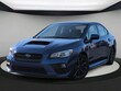  Subaru WRX