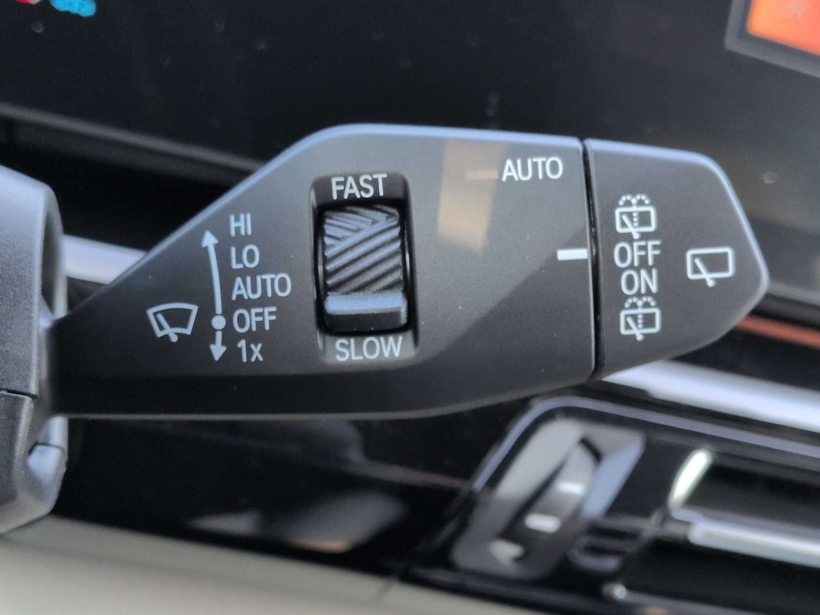 Thumbnail: 2026 BMW X1 - 28