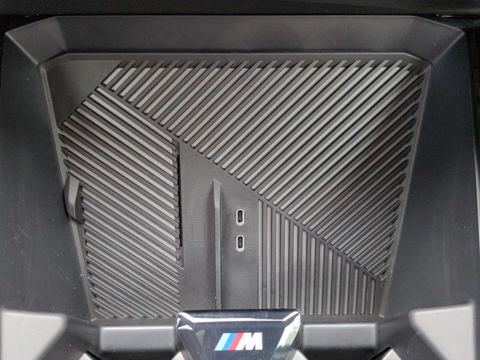 Thumbnail: 2026 BMW X3 - 33