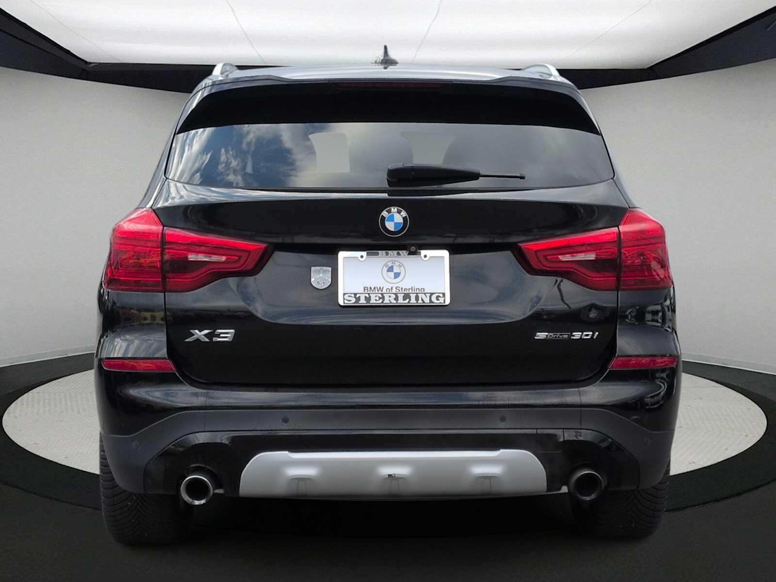 Thumbnail: 2015 Acura TLX - 7