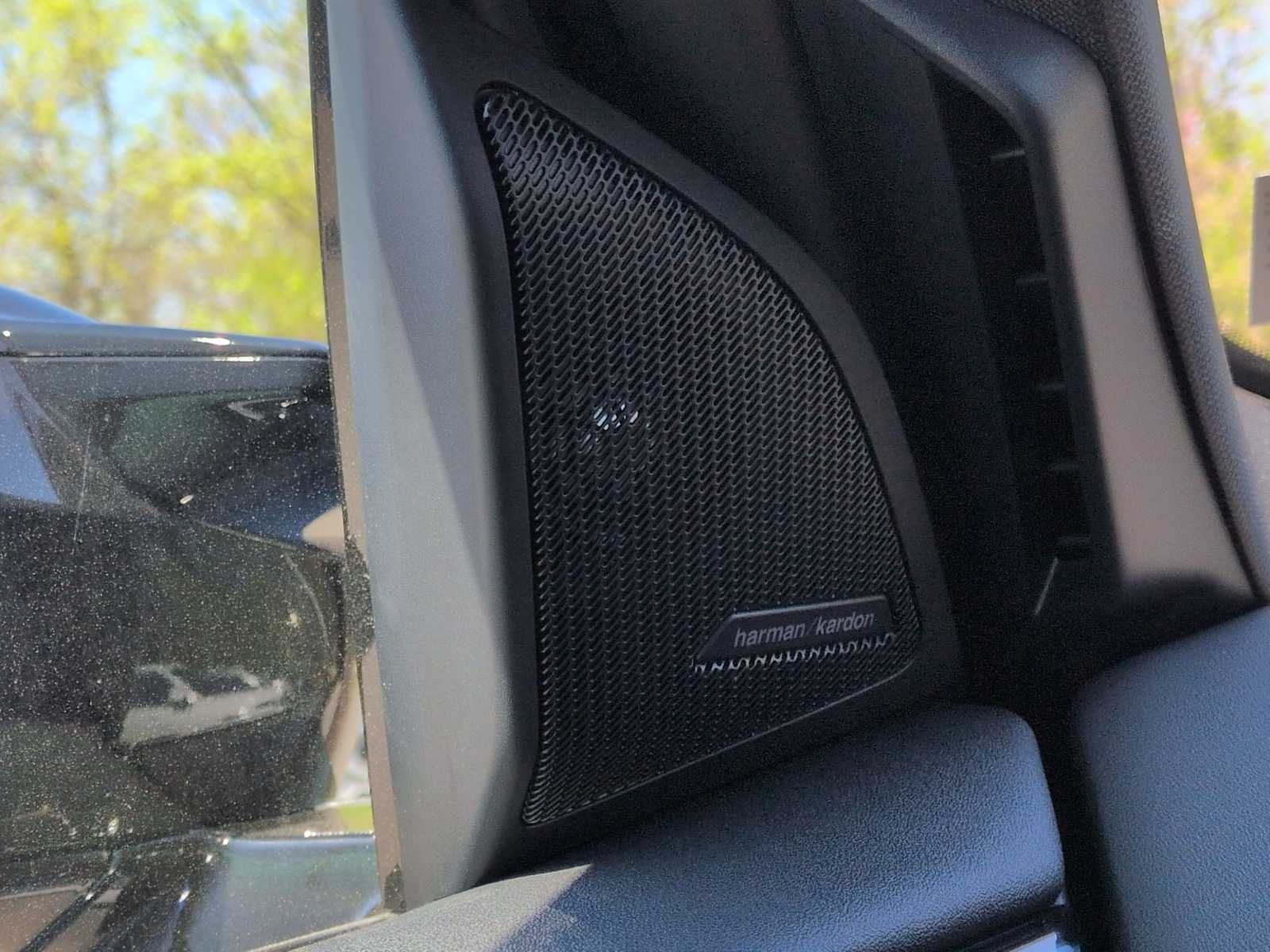 Thumbnail: 2026 BMW X3 - 33