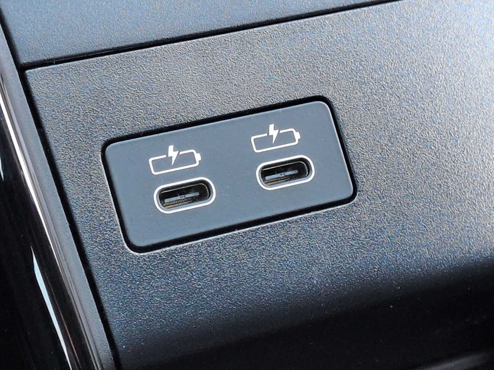 Thumbnail: 2026 BMW X1 - 33