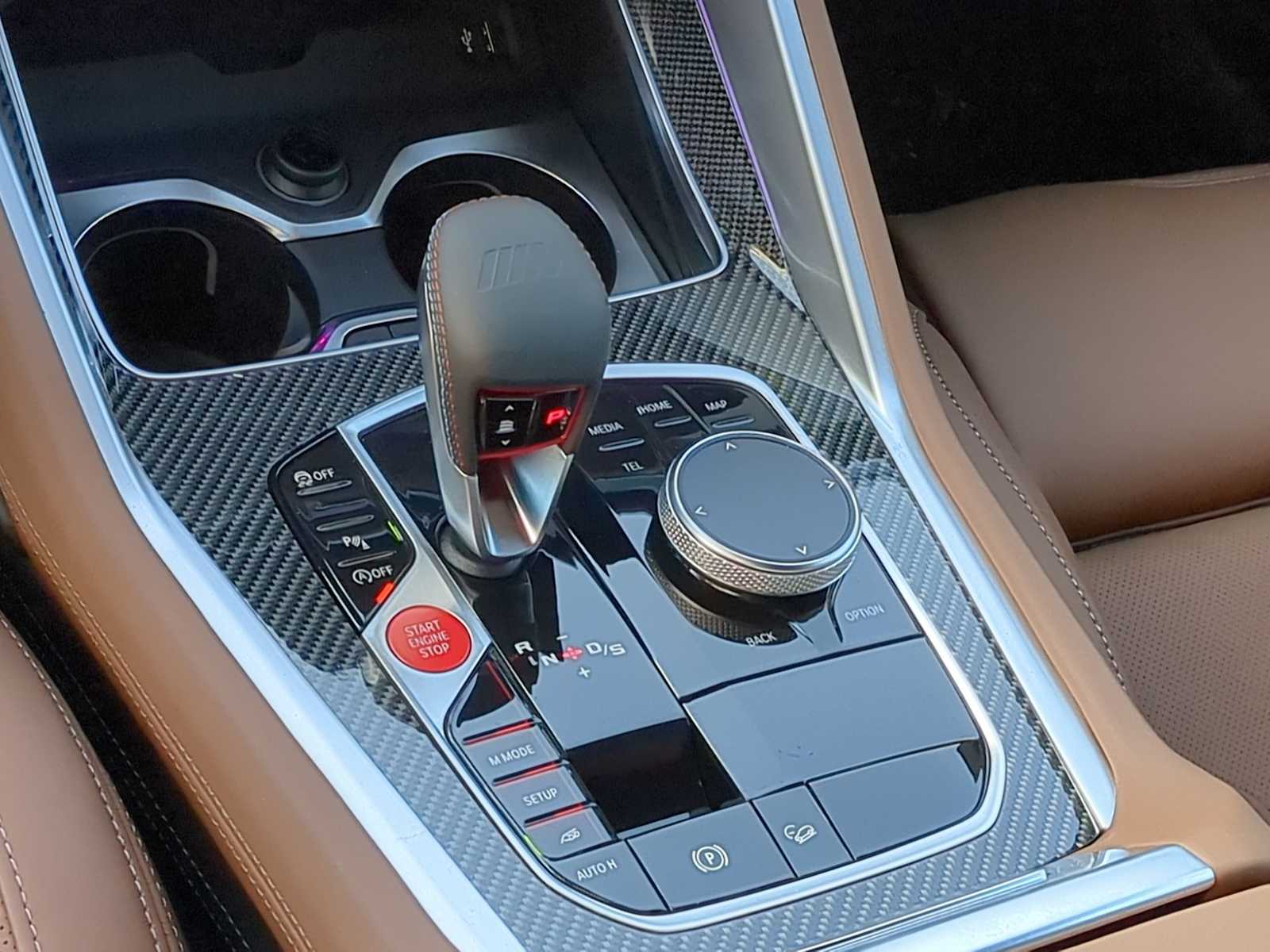 Thumbnail: 2026 BMW X5 - 34