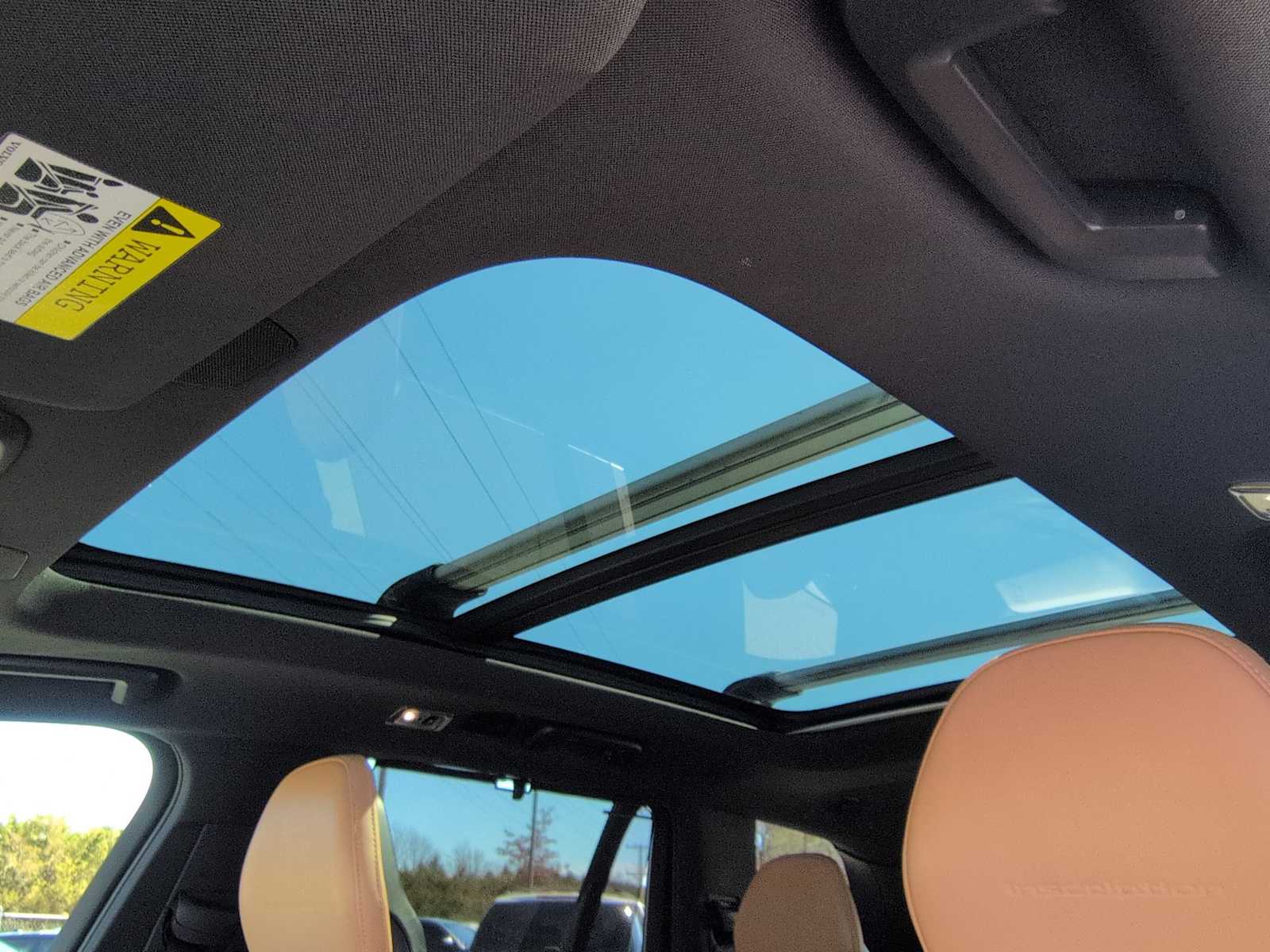 Thumbnail: 2018 Volvo XC90 - 19