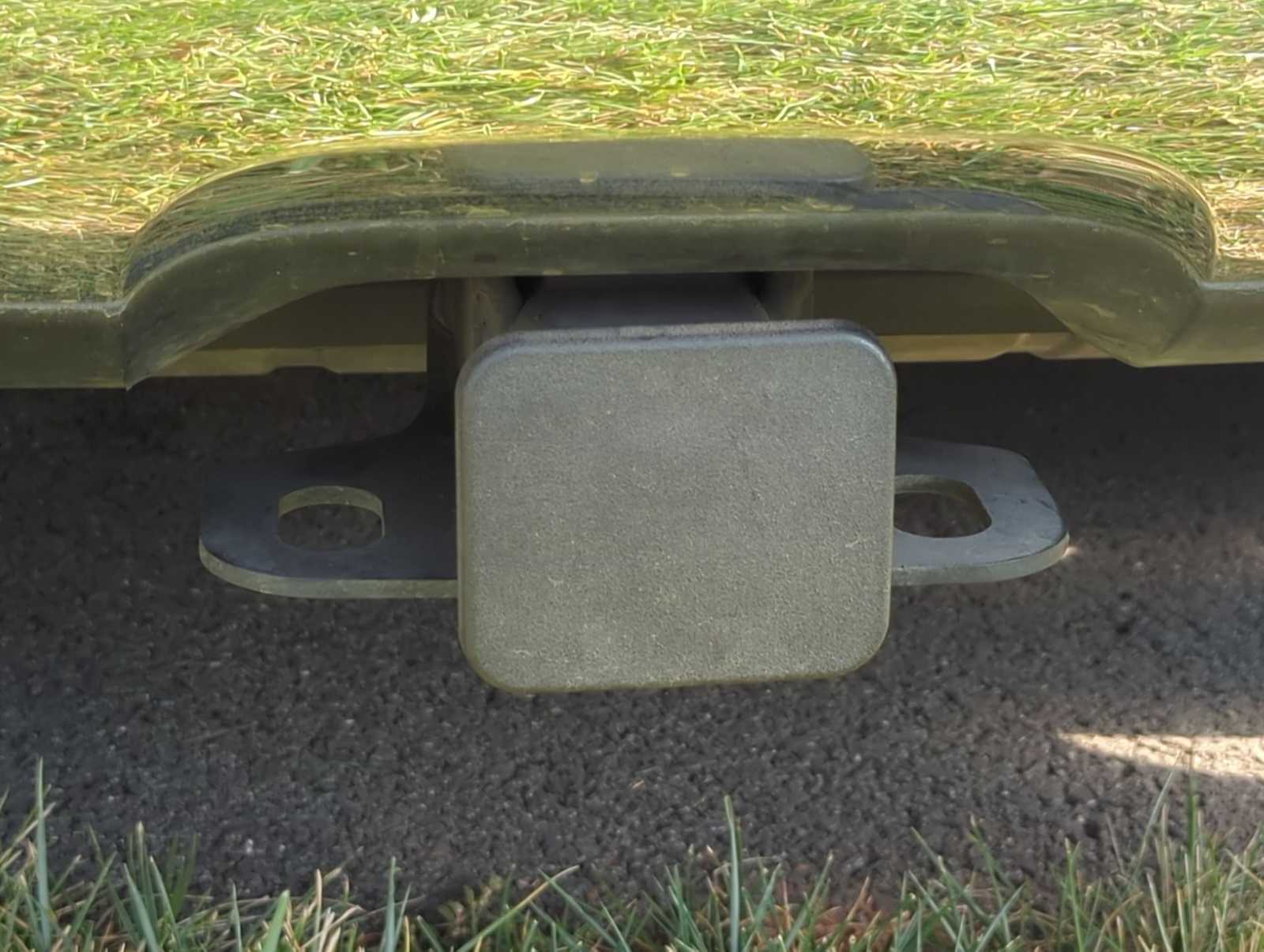 Thumbnail: 2021 Mercedes-Benz GLE - 36