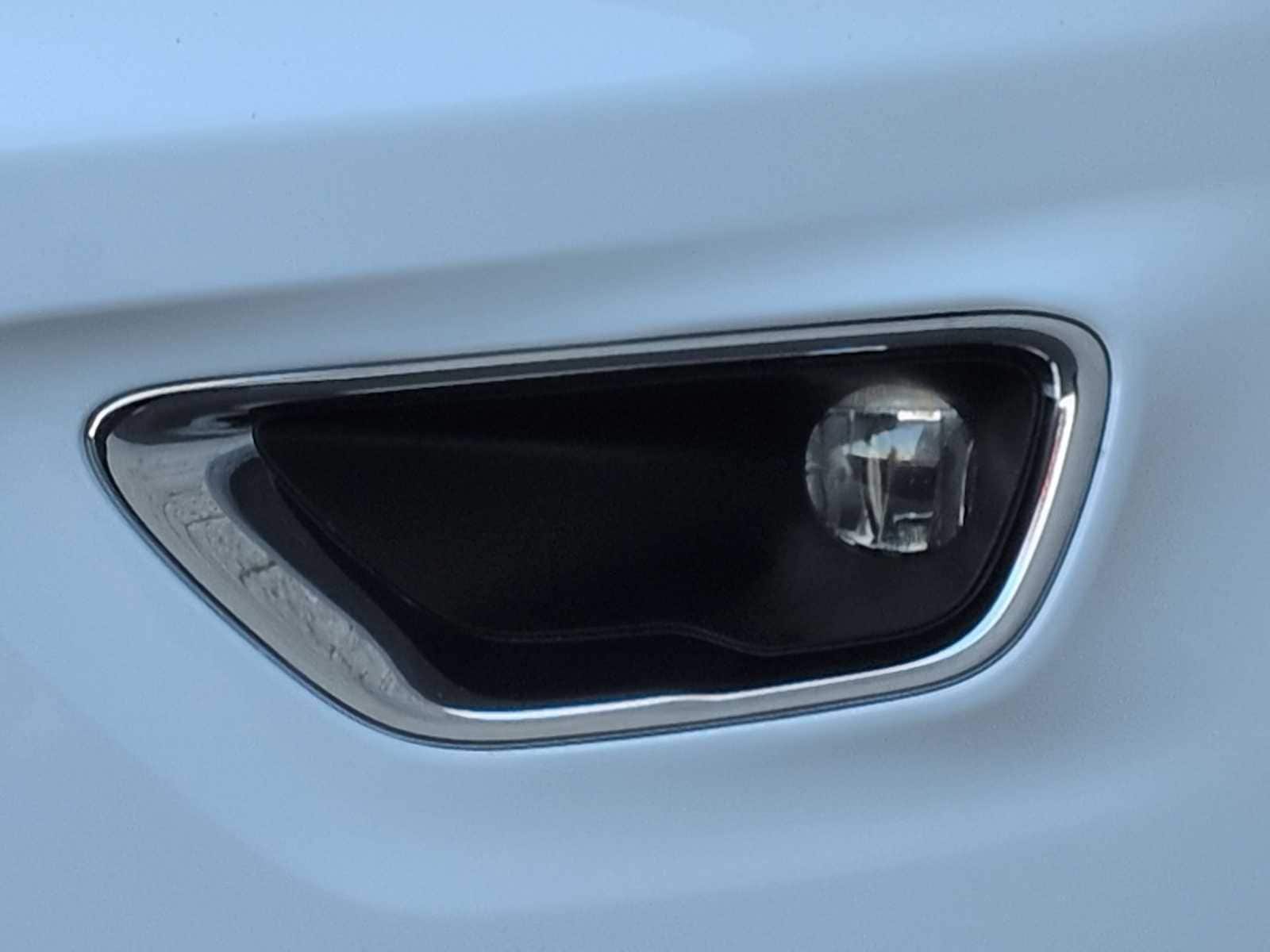 Thumbnail: 2020 Jeep Grand Cherokee - 11