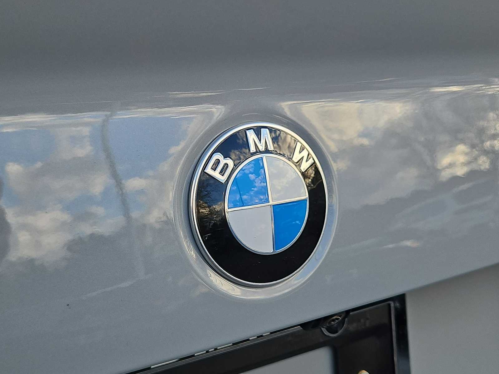 Thumbnail: 2026 BMW M2 - 12