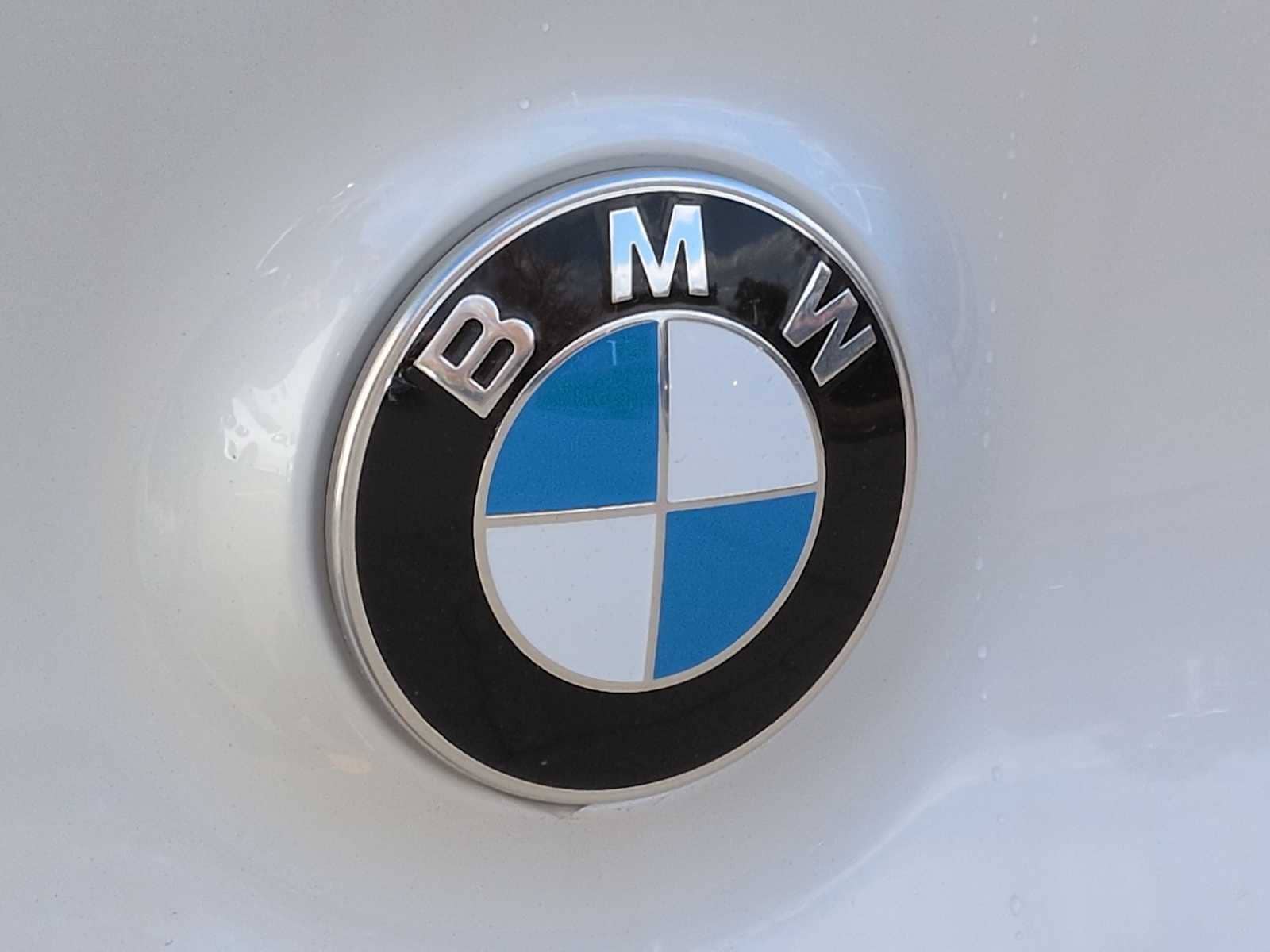 Thumbnail: 2026 BMW X3 - 12