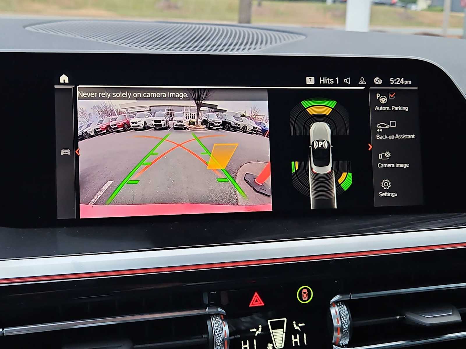 Thumbnail: 2026 BMW Z4 - 25