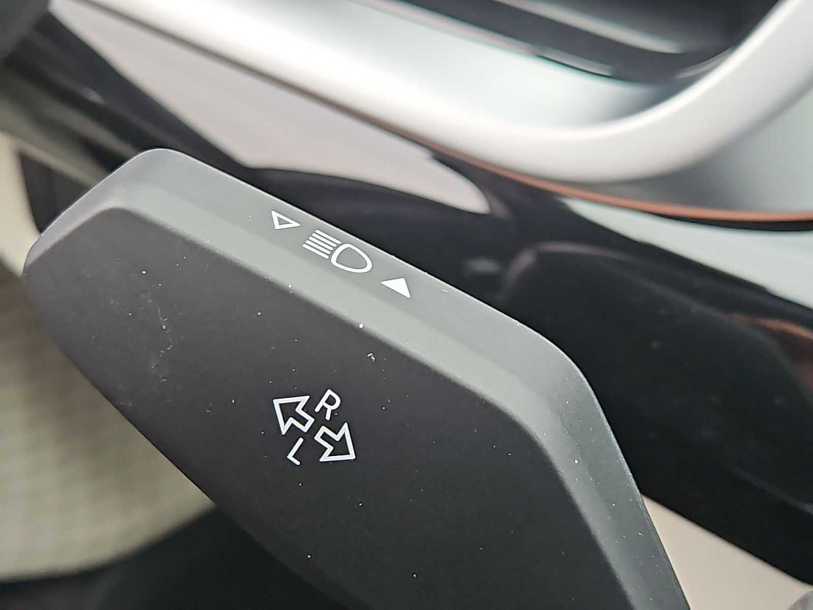 Thumbnail: 2026 BMW X1 - 26