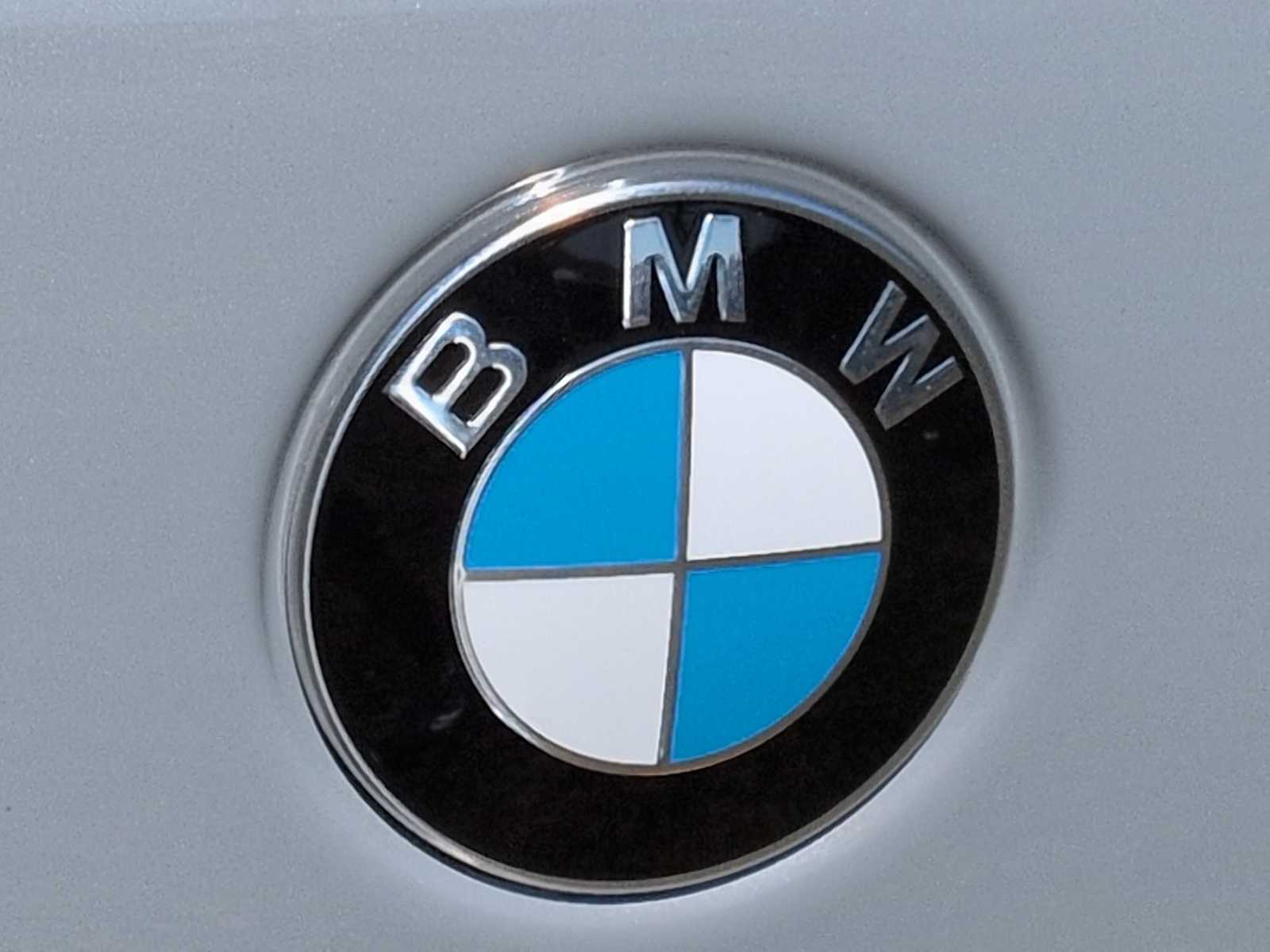 Thumbnail: 2026 BMW X5 - 12