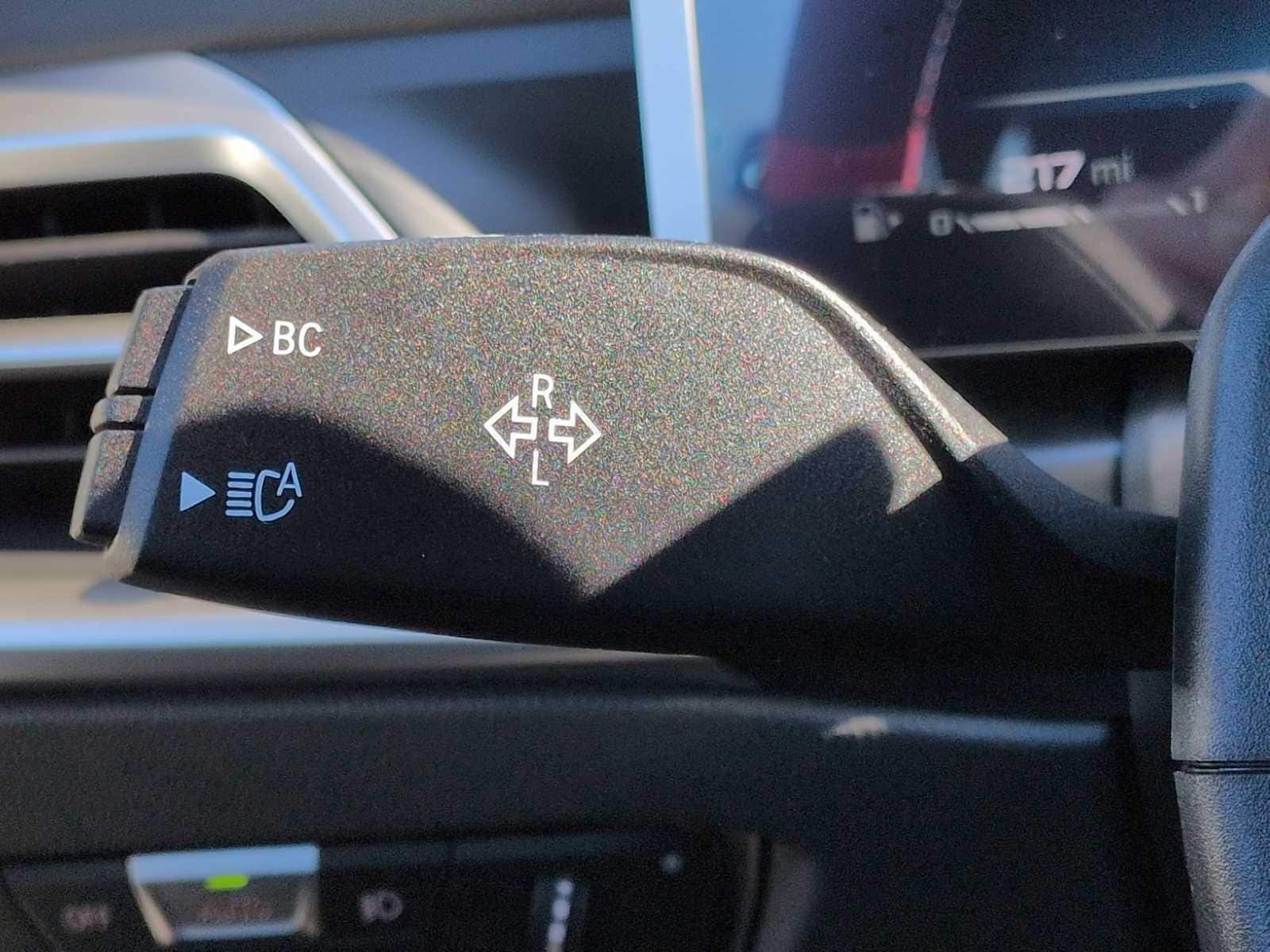 Thumbnail: 2026 BMW 4 Series - 25