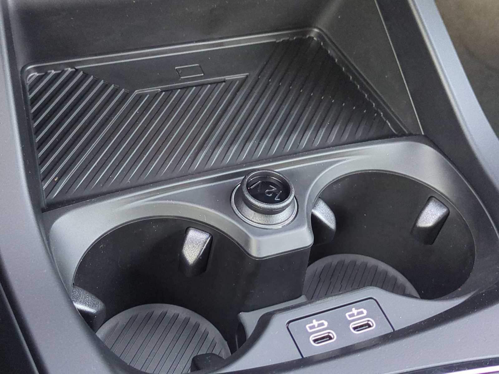 Thumbnail: 2025 BMW 2 Series - 33