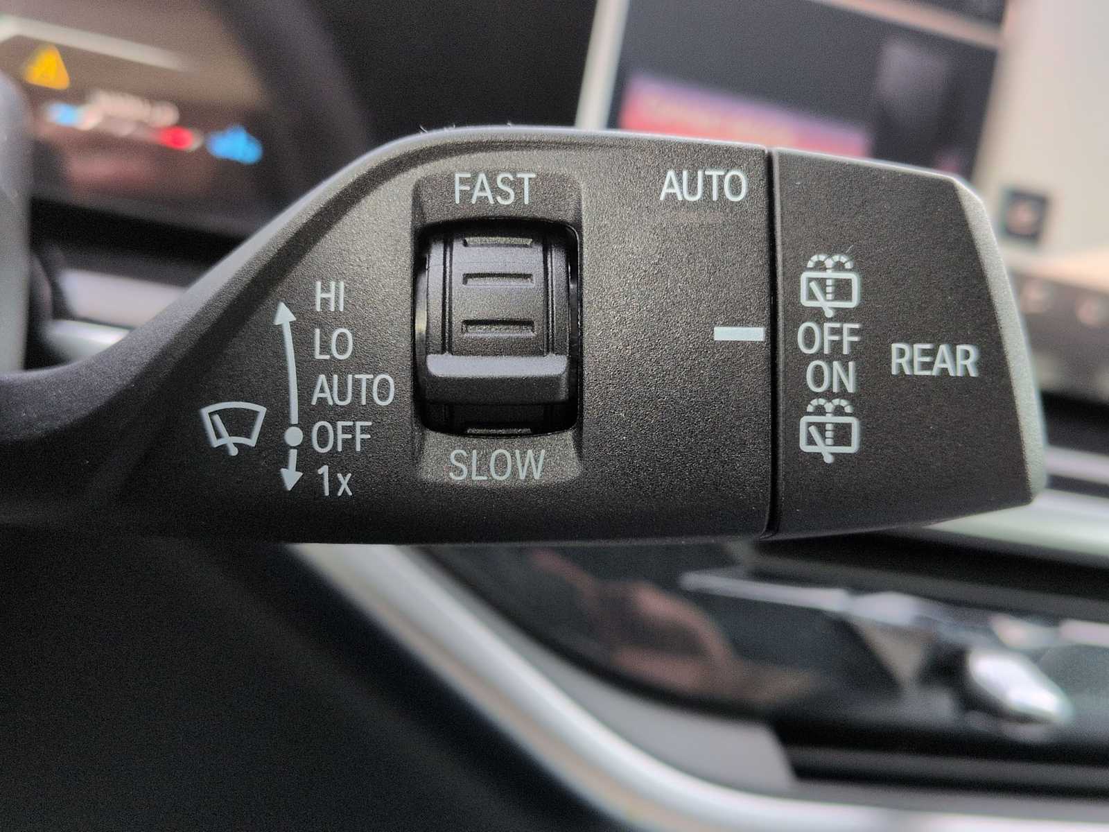 Thumbnail: 2026 BMW X5 - 28