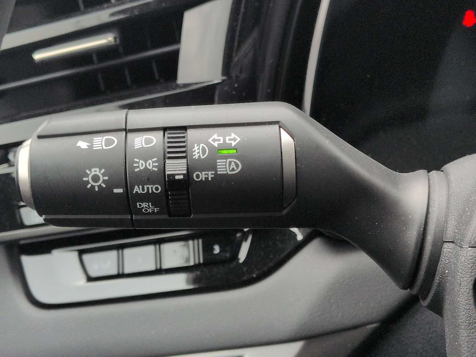 Thumbnail: 2023 Lexus RX - 29