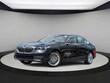 BMW 530i