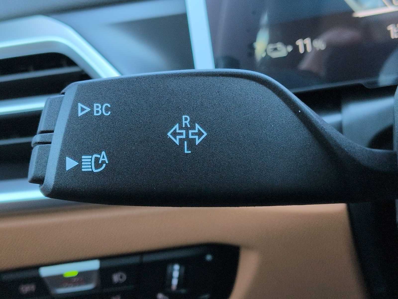 Thumbnail: 2026 BMW i4 - 29