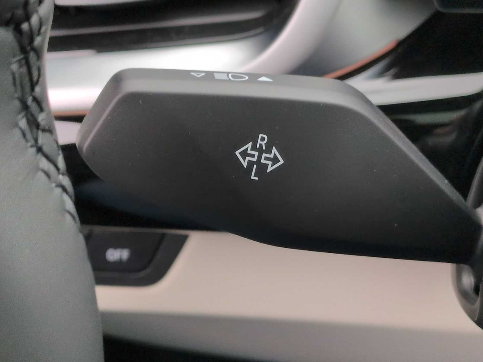 Thumbnail: 2026 BMW X1 - 29