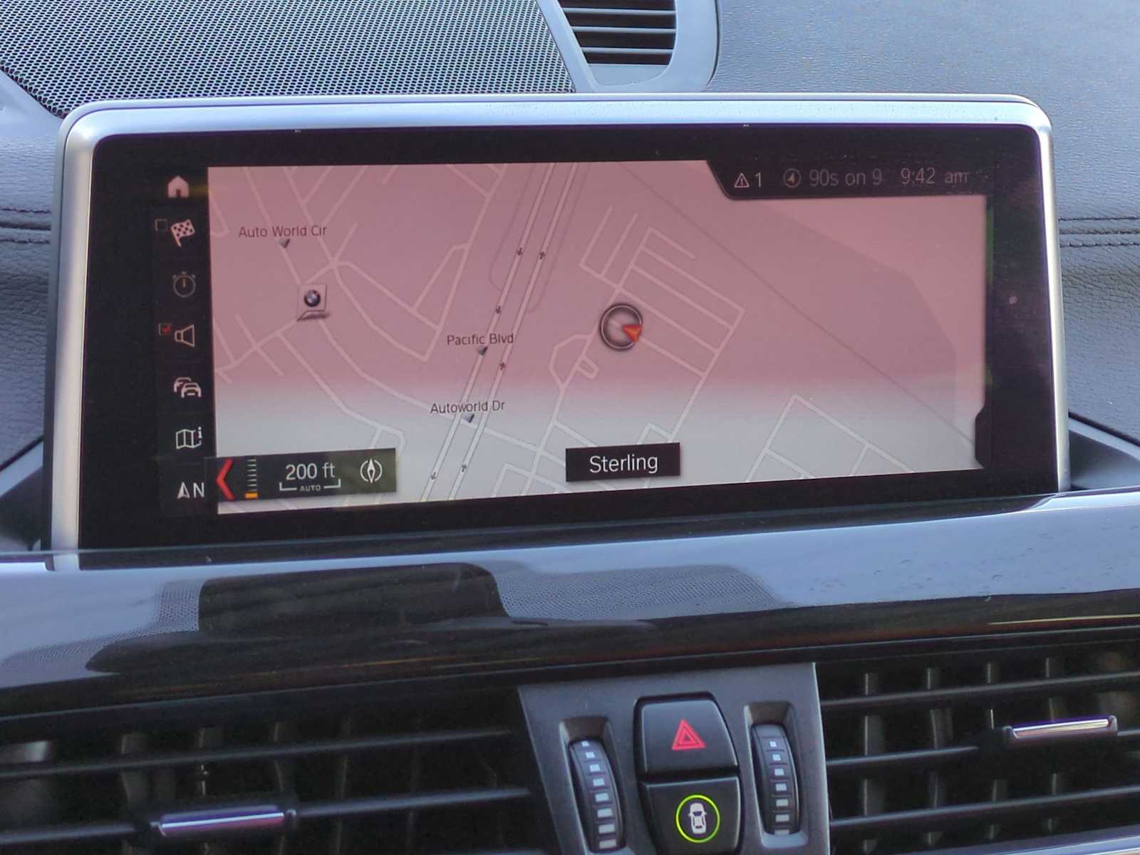 Thumbnail: 2022 BMW X2 - 30