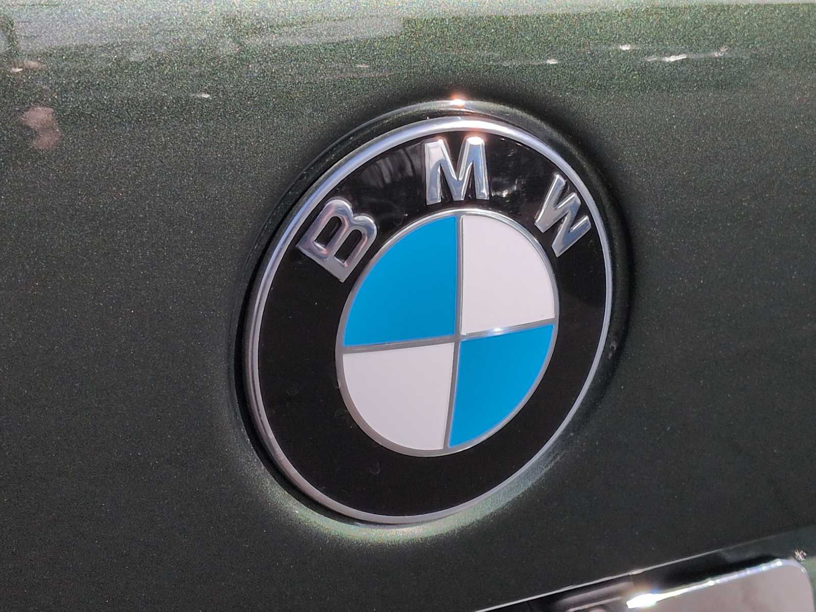 Thumbnail: 2026 BMW X5 - 12