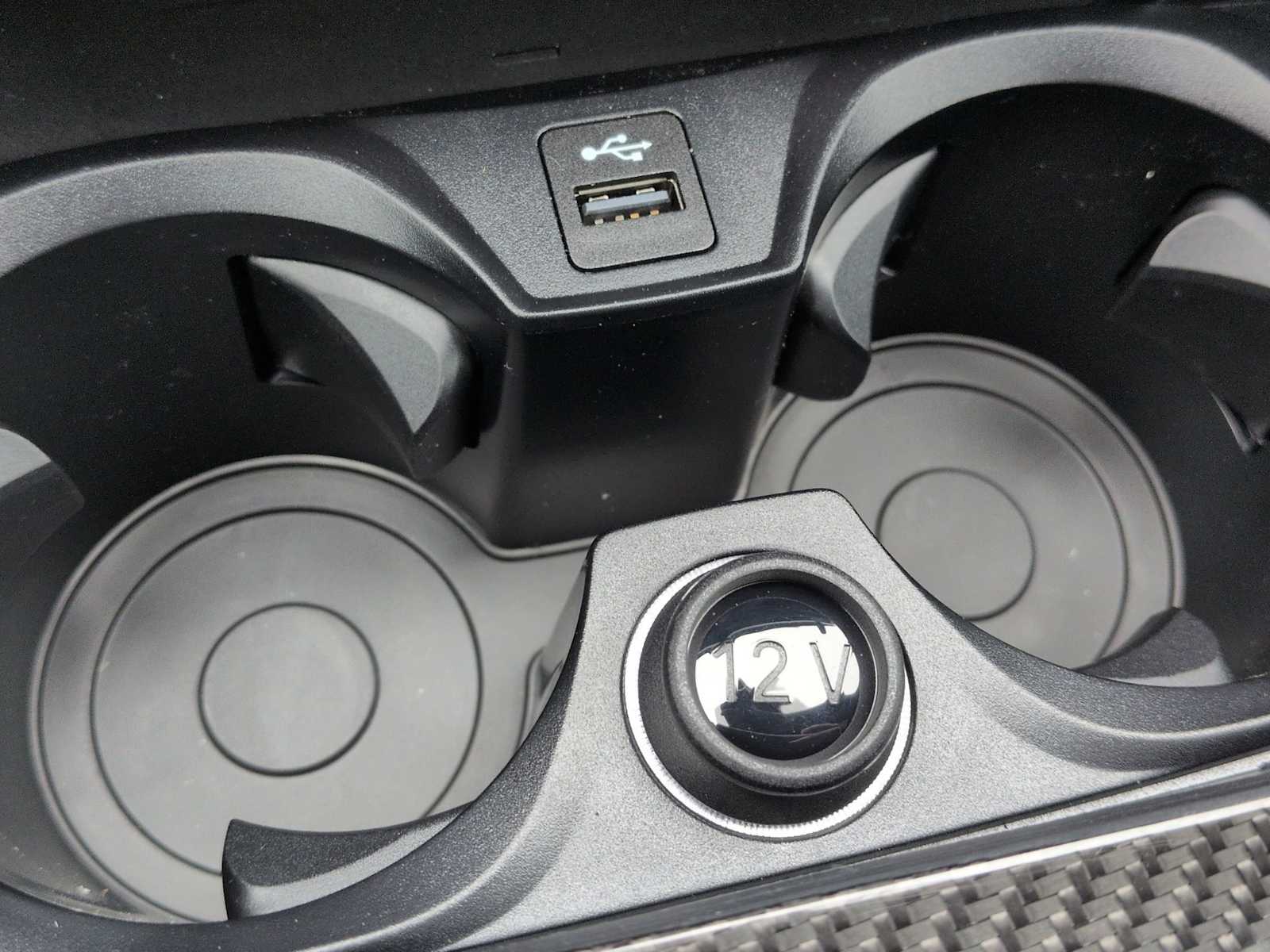 Thumbnail: 2026 BMW M4 - 31