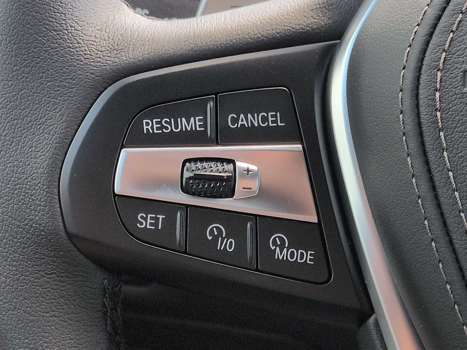 Thumbnail: 2026 BMW X5 - 26