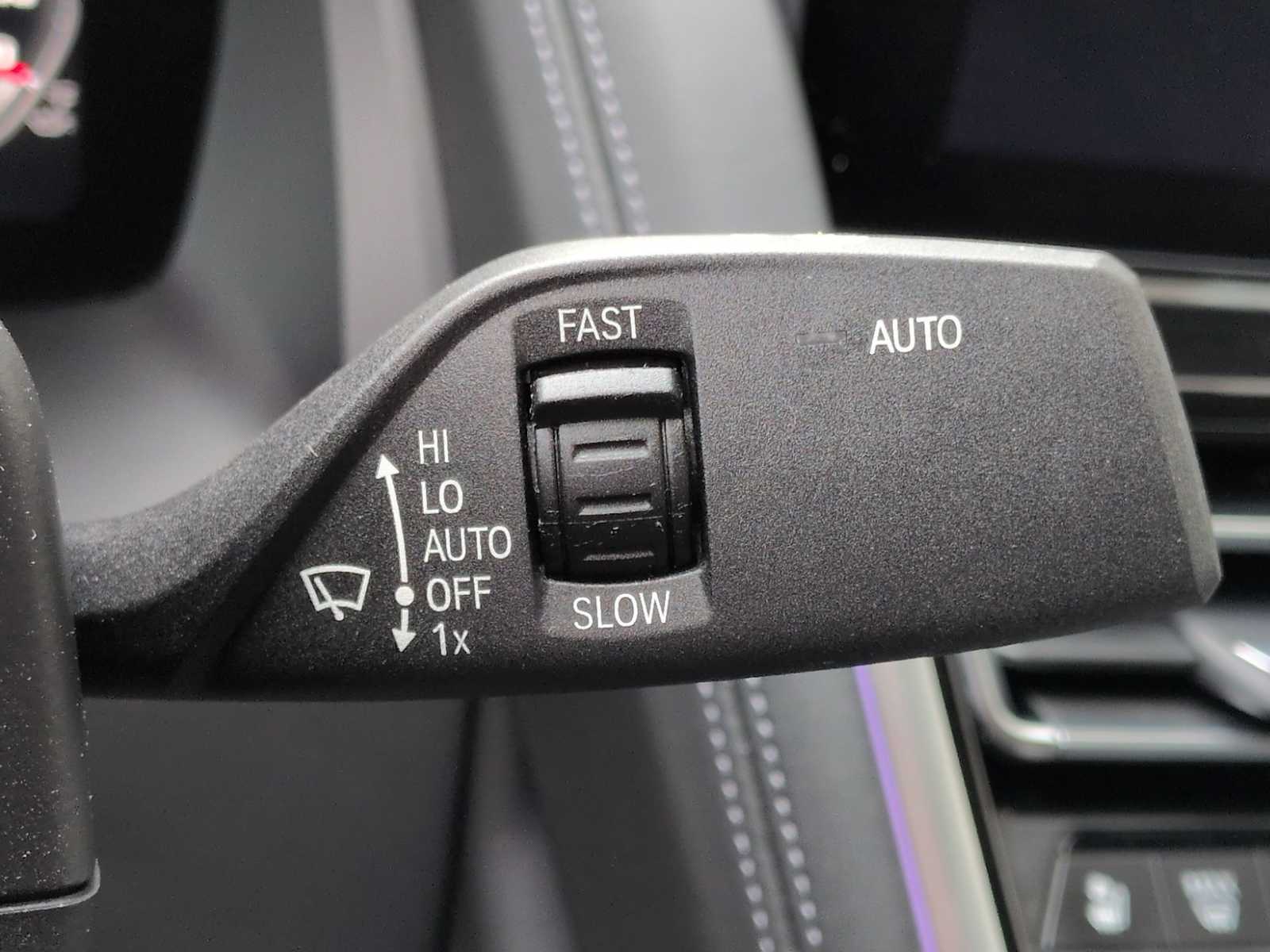 Thumbnail: 2023 BMW M8 - 26