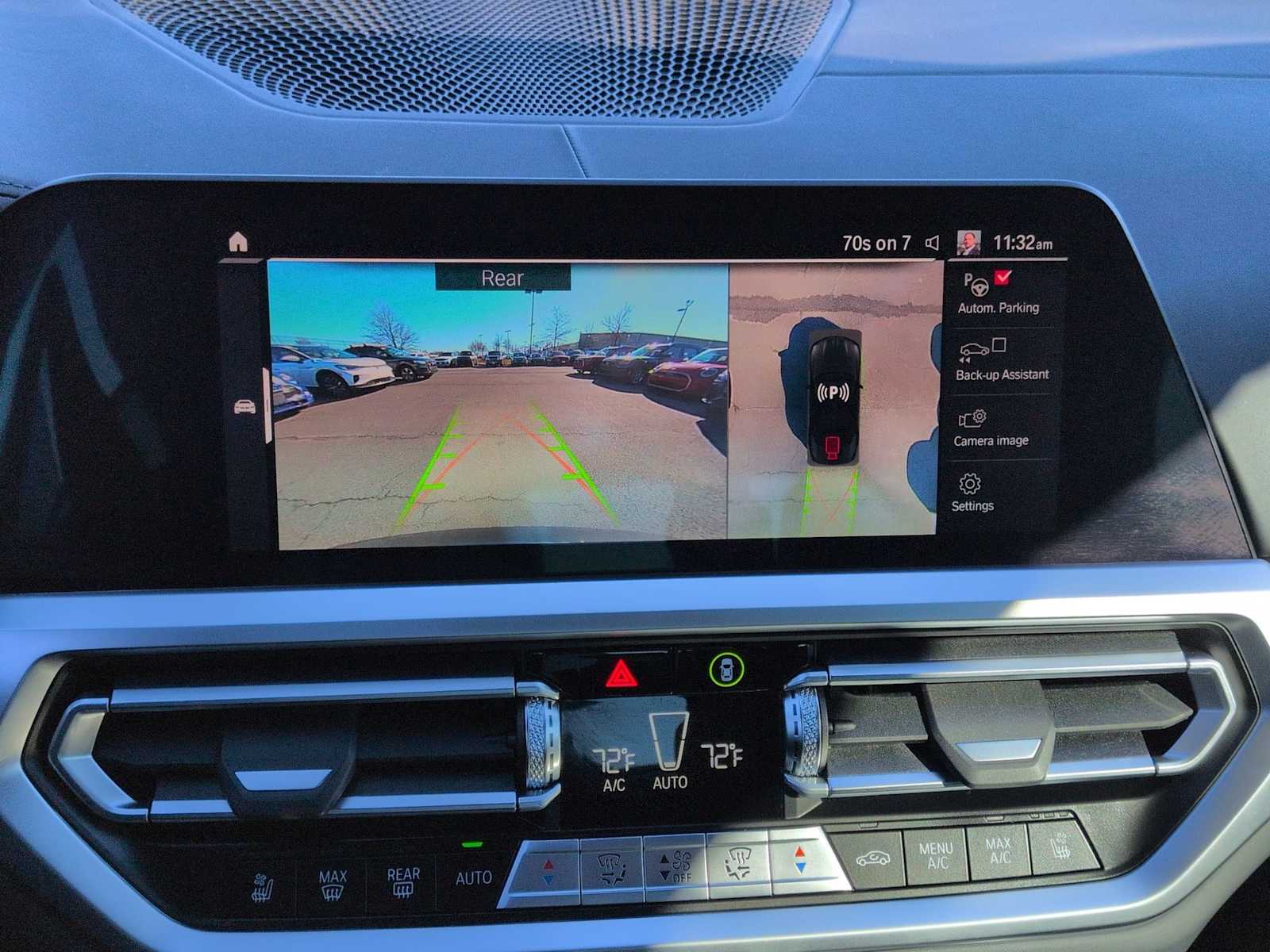 Thumbnail: 2023 BMW M4 - 30