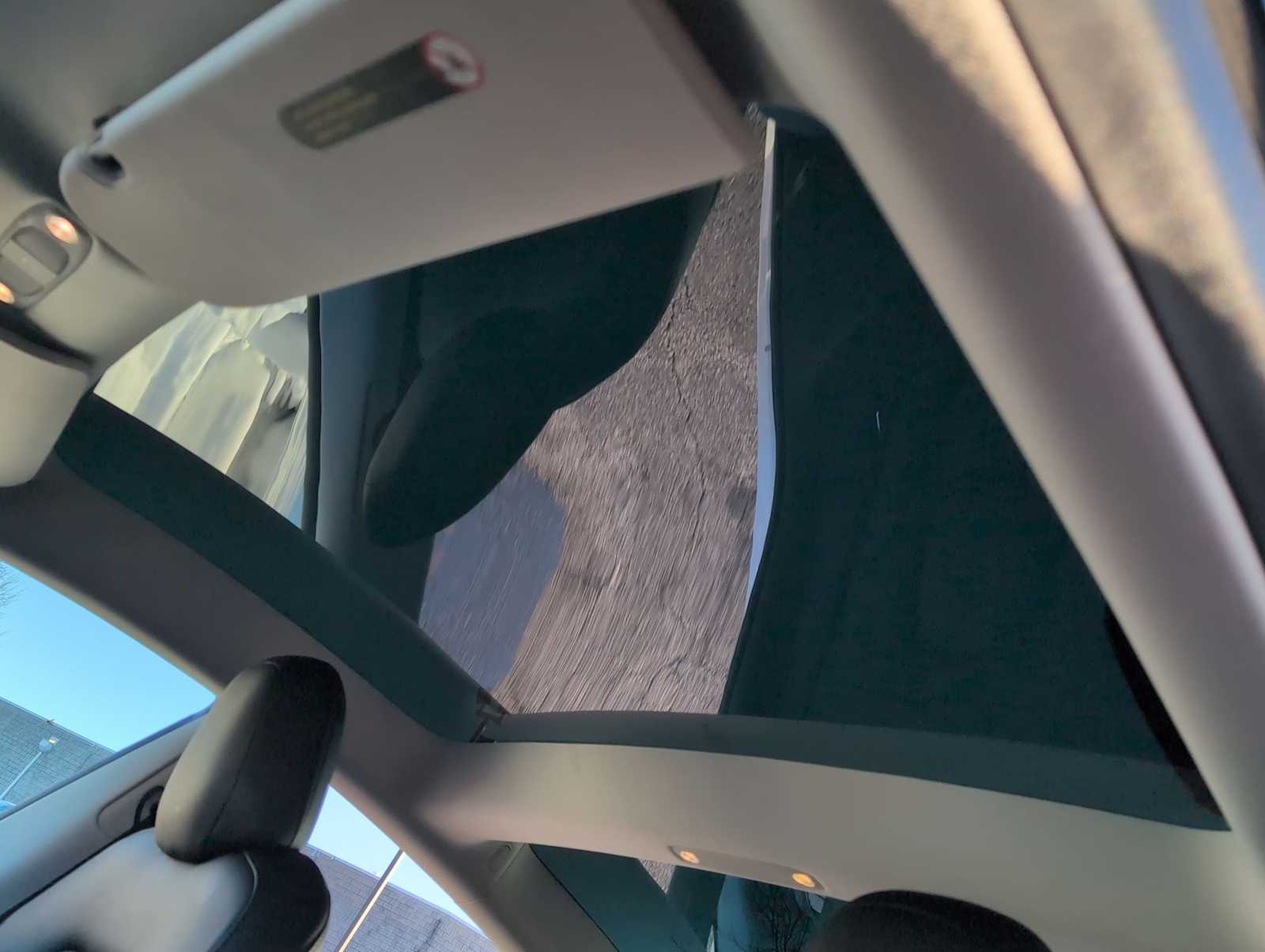 Thumbnail: 2021 Tesla Model 3 - 18