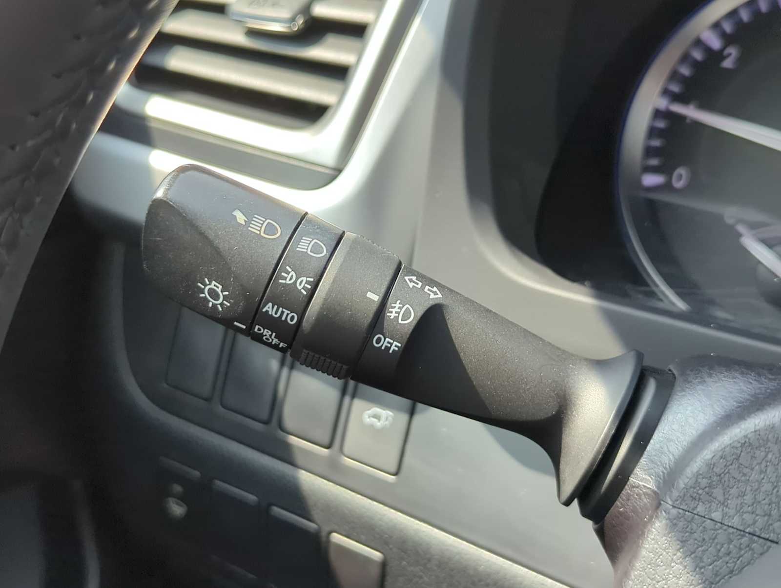 2016 Toyota Highlander XLE 19
