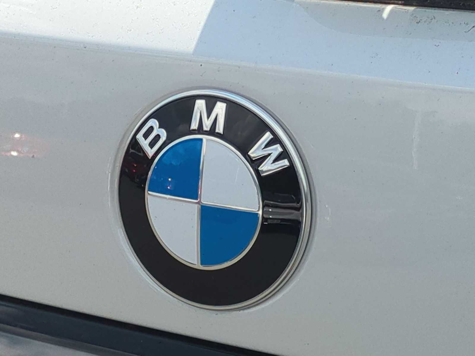 Thumbnail: 2026 BMW X7 - 11