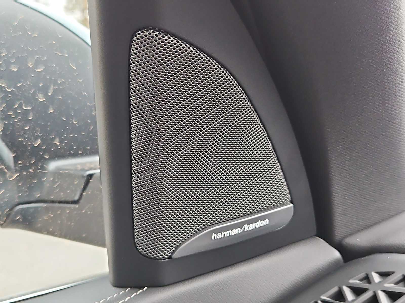 Thumbnail: 2026 BMW X5 - 33