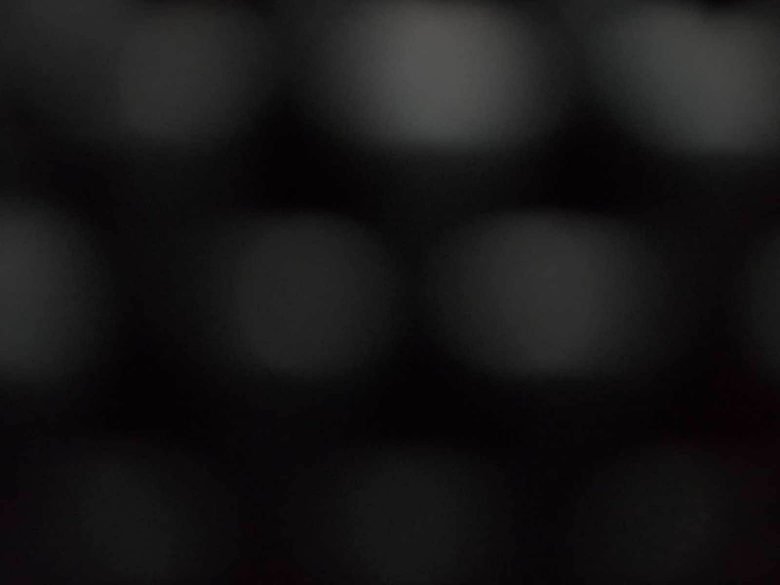 Thumbnail: 2020 BMW X3 - 38