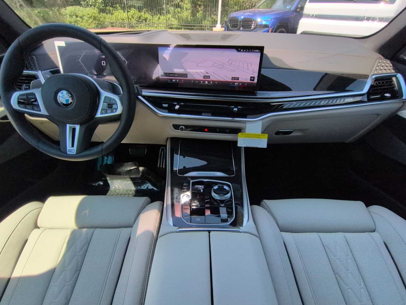 Thumbnail: 2026 BMW X5 - 16