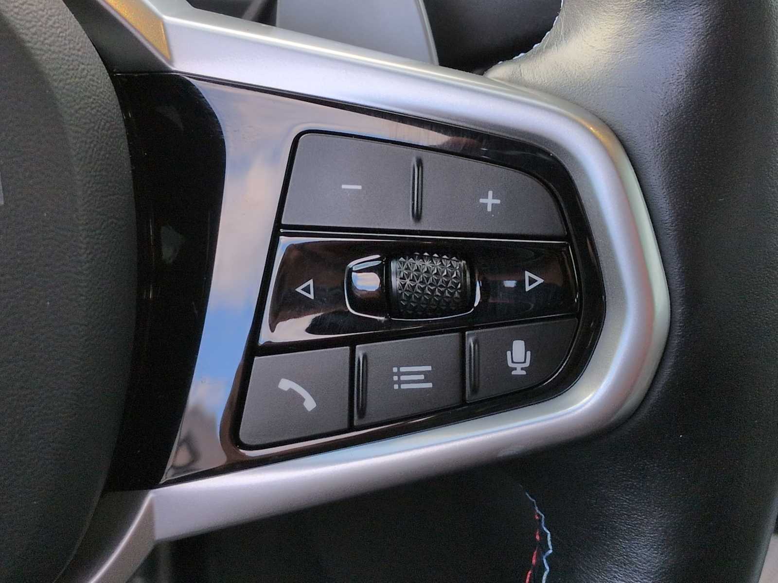 Thumbnail: 2025 BMW 2 Series - 24