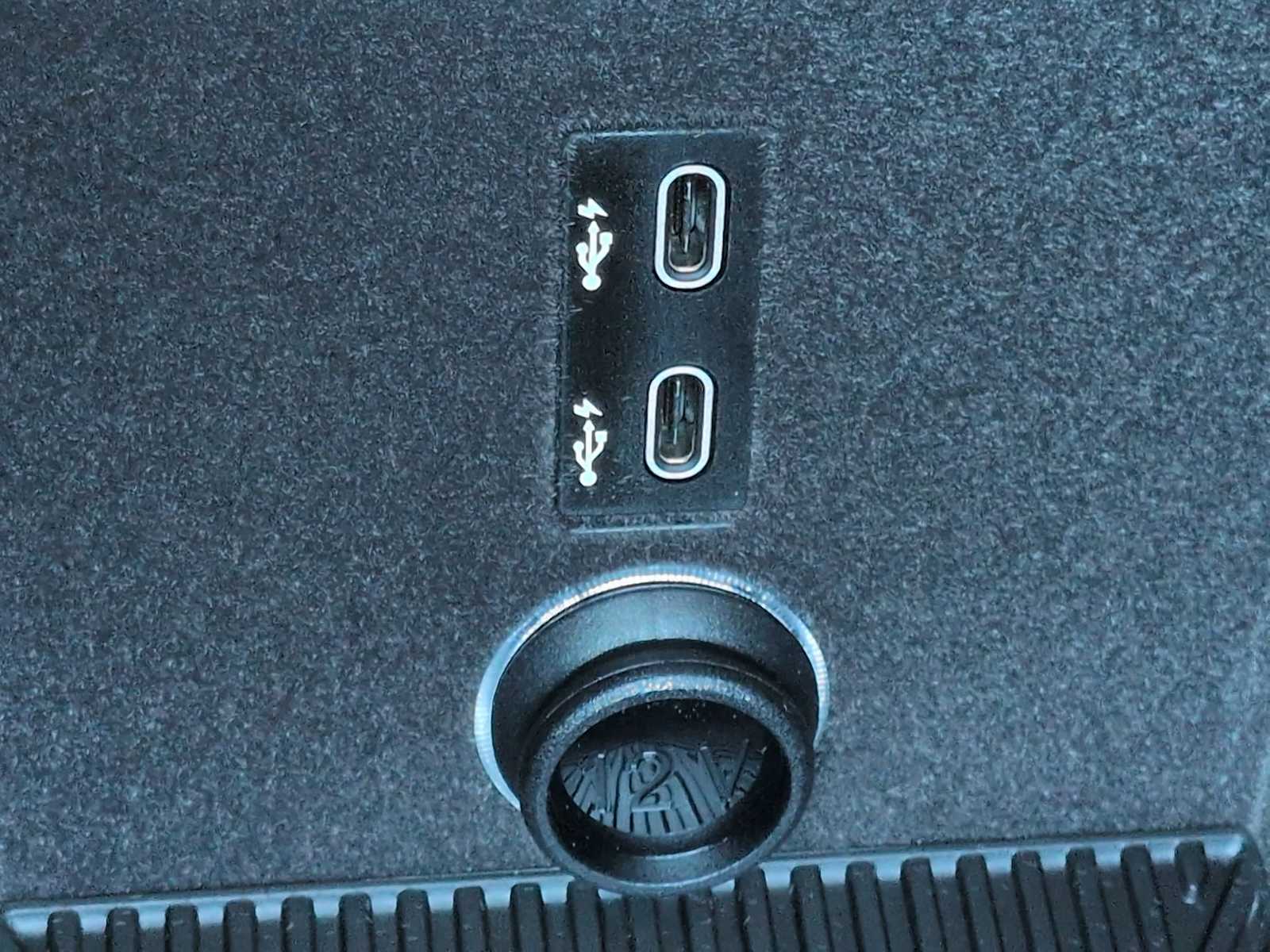 Thumbnail: 2026 BMW 7 Series - 34