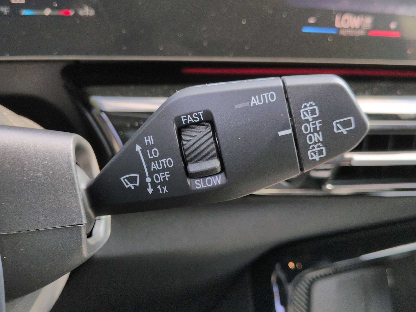 Thumbnail: 2026 BMW X1 - 28