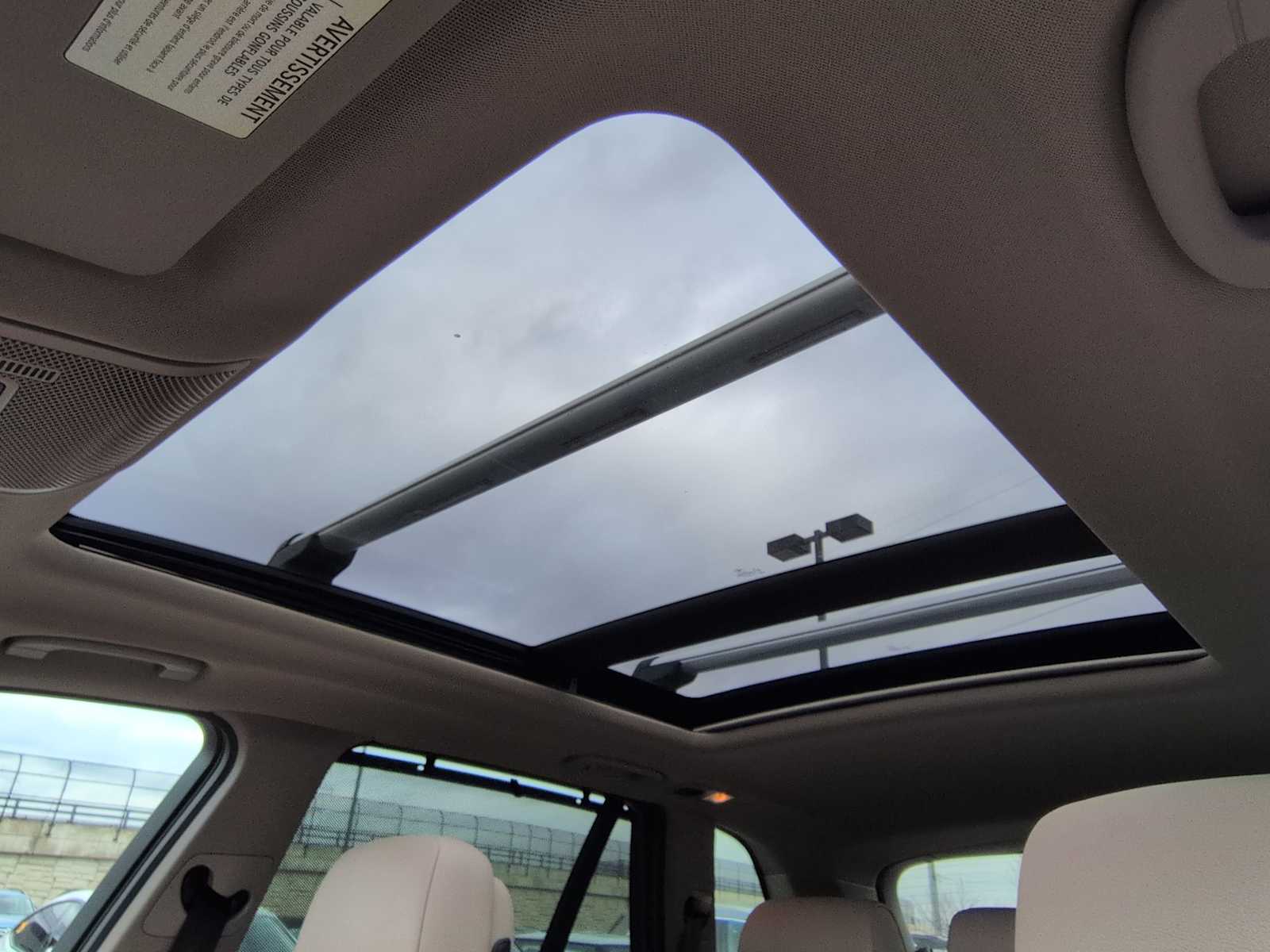 Thumbnail: 2013 BMW X5 - 20