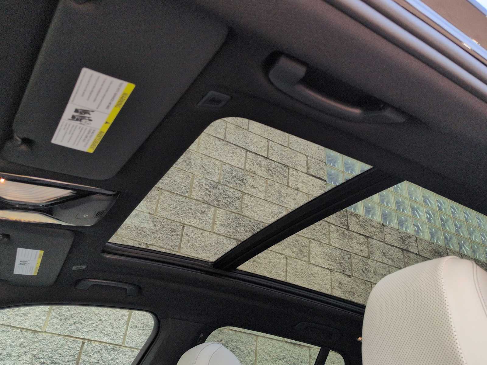 Thumbnail: 2026 BMW X5 - 20